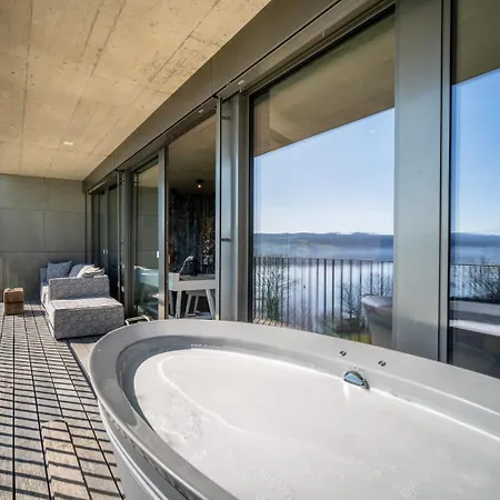 Seerose Resort & Spa-3
